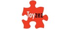 Распродажа детских товаров и игрушек в интернет-магазине Toyzez! - Деркул